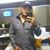 Erick Estrada's profile image