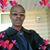 Michael Johnson's profile image