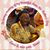 Danielle M. Brackins's profile image