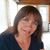 Dianne Warnest's profile image