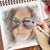Justyna Cieplinski's profile image
