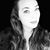 Stephanie Caruso's profile image