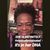 Ronda Scott's profile image