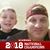 Kevin Lakey's profile image