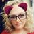 Laura Shaw's profile image