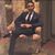 Mark Allayeff's profile image