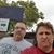 Dave Stange's profile image