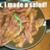 Jon-dameon Killgate's profile image