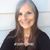 Trudy Persons Parks's profile image