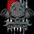 Steve Tyndall's profile image