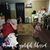 Nancy Triplett's profile image