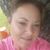 Katrina Devilleneuve's profile image