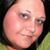 Mindy Smith's profile image