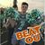 LeeAnn Feary Buchanan Green's profile image