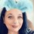 Lynette M Barrett's profile image