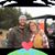 Jeff Vail's profile image