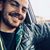 Daniel Cabrera's profile image