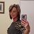 Tina Jackson Hill's profile image