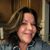 Debbie Jo Stewart's profile image