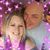 Chris N Kim Waid's profile image