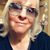Gayle Doolin's profile image