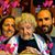 Angela Vandenbroeck's profile image