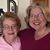 Deborah Gangness's profile image