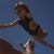 Chris White's profile image