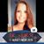 Julie Swift's profile image