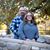 Jennifer Ann Piz's profile image