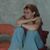 Rebecca Ana June Kregar's profile image