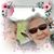 Elisa Zepeda's profile image