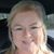 Tonya Hill Anderson's profile image