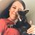 Samantha Haines's profile image