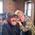 Ken Wasnich's profile image