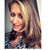 Susan Gorman's profile image