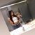 Karina Torres's profile image