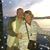 Angela Larmee Palmquist's profile image
