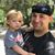 Adam Sutej's profile image
