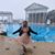 Vanessa Van Phi's profile image