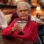 Rosemary Torongeau's profile image