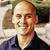 Jason Pease-Chiropractor's profile image