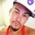 Eddie E Candelaria's profile image