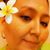 Sofia Garza's profile image
