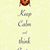 Karen Ducat-Hucek's profile image
