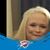 Tina Busby Dial's profile image