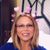 Amy Massey Hendershot's profile image