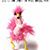 Deborah Steele's profile image