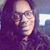 Candace Perkins's profile image
