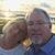 Terry Moore's profile image